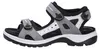 Ecco Boty Offroad Titanium, 06956302244 Náhled obrázku produktu 74