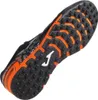 Buty Joma MUNW2501TF Podgląd zdjęcia produktu 12