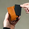 Ekster Apple Finder Karte - Intelligenter GPS Tracker für Produktbild-Vorschau 6