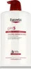 PH5 tělové mléko Rich Lotion F 1000 - Eucerin Náhled obrázku produktu 3