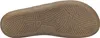 JOSEF SEIBEL Jill 02 | Dámské tenisky | Beige Náhled obrázku produktu 5