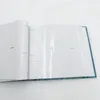 Hama Memo Rustico 22,5x22,5 200 Bil. 10x15 Battente 2167 Anteprima dell’immagine prodotto 15