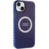 Fall Audi Iml Big Logo Magsafe Na Iphone 15 Plus / 14 Plus Produktbild-Vorschau 6
