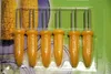 METALTEX Maiskolbenhalter 6 Stk. / Maiskolben - Halter / Produktbild-Vorschau 5