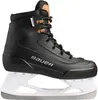 BAUER Rec Ice Skate Colorado - Sr. czarny 44 Podgląd zdjęcia produktu 1