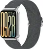 INF Redmi Watch 5 Elastisches Nylonarmband für Xiaomi Band Produktbild-Vorschau 1