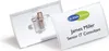 Durable 8214-19 Polypropylen (PP) 25 Stück(e) Produktbild-Vorschau 7