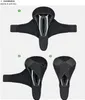 Rockbros LF047-S housse de selle de vélo en gel de silicone Voir les images du produit 8