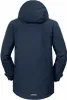 SCHÖFFEL Down Parka Ridgeland M NAVY BLAZER NAVY BLAZER 54 Produktbild-Vorschau 8