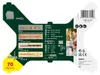 Coffret Bosch  X-Line de forets et embouts de vissage à Voir les images du produit 6