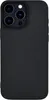 JT BERLIN Pankow Soft, Cover, Apple, iPhone 16 Pro, 16 cm Produktbild-Vorschau 1