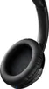 Philips TAH6206BK/10 TV-Kopfhrer schwarz Over-Ear-Kopfhrer Produktbild-Vorschau 5