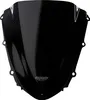 Szyba motocyklowa MRA HONDA CBR 1000 RR, SC57, 2004-2007, Podgląd zdjęcia produktu 3
