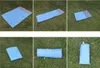 Picknickdecke 208x208cm Campingdecke Picknick Decke Produktbild-Vorschau 4