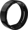 Ultrahuman Ring AIR, Smart-Ring Aktivitäts-Tracker, 24 mAh, Produktbild-Vorschau 11