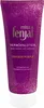 miss fenjal Touch of Purple Body Lotion die Pflegelotion Náhled obrázku produktu 2