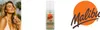 Malibu SPF50 Protettore trasparente per capelli e cuoio Anteprima dell’immagine prodotto 4