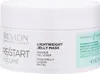 Revlon Professional ReStart Volume Lightweight Jelly Mask Podgląd zdjęcia produktu 2