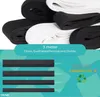 Okaei Gummiband:40mm,30mm,20mm,10mm Breite Gummibänder 4 Produktbild-Vorschau 4