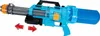 Große Pumpgun Wasserpistole mit extra großem Tank, leicht Produktbild-Vorschau 3