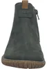 JOSEF SEIBEL Wynona 04 | Stiefelette für Damen | Grün Produktbild-Vorschau 4