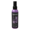 Syoss Föhn-Spray Big Sexy Volume 150Ml Produktbild-Vorschau 2