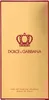 Dolce & Gabbana Q Intense Edp Spray Náhľad obrázku produktu 3