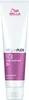 Wella Plex Hair Stabilizer No 3 100ml Produktbild-Vorschau 5