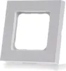 Somfy 9015022, Weiß Produktbild-Vorschau 2