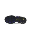 The bottom view of a Nike Air Max Plus TN III 3 sneaker. Produktbild-Vorschau