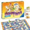 RAV Junior Labyrinth  20847 - Ravensburger 20847 - Náhľad obrázku produktu 6