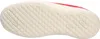 Joya Damen Schnürschuh LUCY RED rot Größe EUR 38 1/3 Produktbild-Vorschau 9
