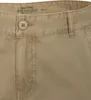 Redmond - Herren Shorts (250), Größe:33, Farbe:Grün(60) Produktbild-Vorschau 3