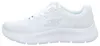 Skechers Damen Sneaker Go Walk Flex 49414-36, 49414-37, Produktbild-Vorschau 3