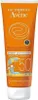 Avène Lotion For Children Spf50+ 250ml Produktbild-Vorschau 3