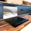 Tulup Glas Herdabdeckplatte - 80x52 cm - Produktbild-Vorschau 3