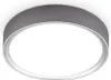 Deckenlampe Ø25 cm - 12W, 1200lm, LED, neutralweiß, Produktbild-Vorschau 8