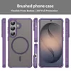 Custodia magnetica per Samsung Galaxy S26, custodia Anteprima dell’immagine prodotto 2