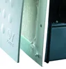 Radialer Schachtventilator / Kleinraumventilator Vort Produktbild-Vorschau 4