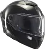 MT Helmets Flip-Up Helmet Atom 2 System SV ECE 22.06 Podgląd zdjęcia produktu 11