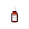 Sachajuan Thickening Conditioner 250 ml Podgląd zdjęcia produktu 2