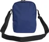 Adidas LINEAR ORGANIZER Umhängetasche DKBLUE/WHITE Produktbild-Vorschau 10