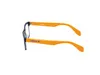 ADIDAS ORIGINALS OR5027@54091# Männer Produktbild-Vorschau 2