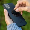 Outil de déverrouillage SP Connect SPC+ Twist-to-Lock Voir les images du produit 3