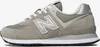 New Balance Ml574Evg Grey Grey 41.5 Produktbild-Vorschau 48