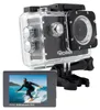 Rollei Actioncam 372 Vista previa de la imagen del producto 1