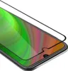 Cadorabo Panzerfolie für Samsung Galaxy M21 Schutzfolie in Produktbild-Vorschau 1
