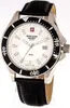 Swiss Alpine Military by Grovana Herrenuhr 7040.1532 Produktbild-Vorschau 7