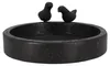 Esschert Design FB490, 301 mm, 328 mm, 115 mm, 1 Stück(e) Produktbild-Vorschau 2