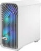 Compact RGB White TG Clear (weiß, Tempered Glass) Produktbild-Vorschau 6